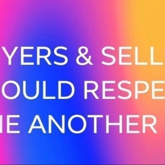 Christmas Tree Table Décor (set of 2) (FINAL PRICE) - Picture 8 of 9